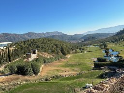 Spanien - 34 von 41